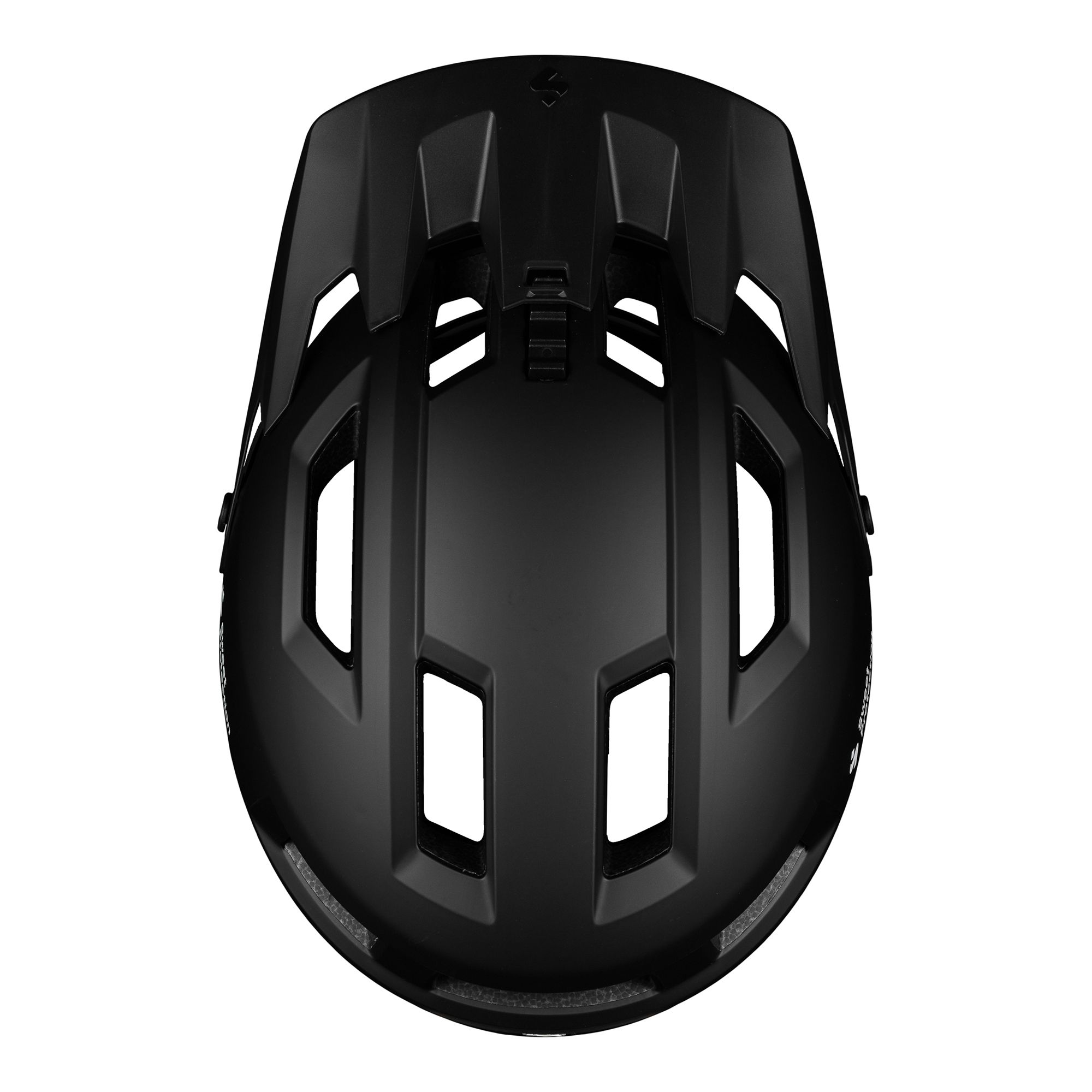 Sweet Primer Mips Helmet Cykelhjälm - 4