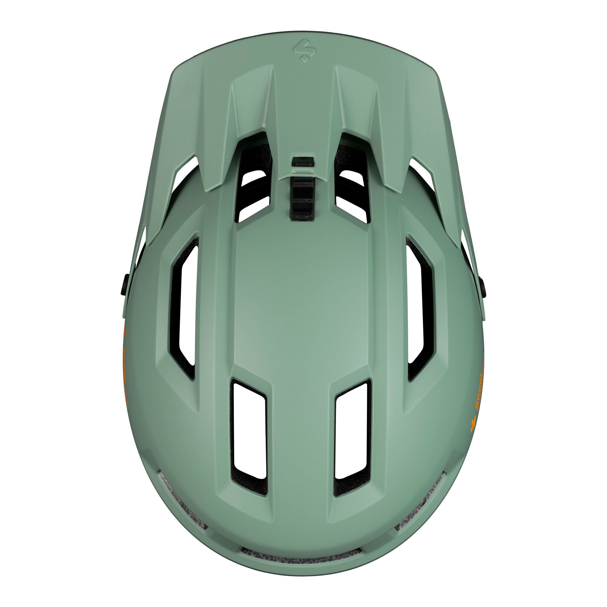 Sweet Primer Mips Helmet Cykelhjälm - 8