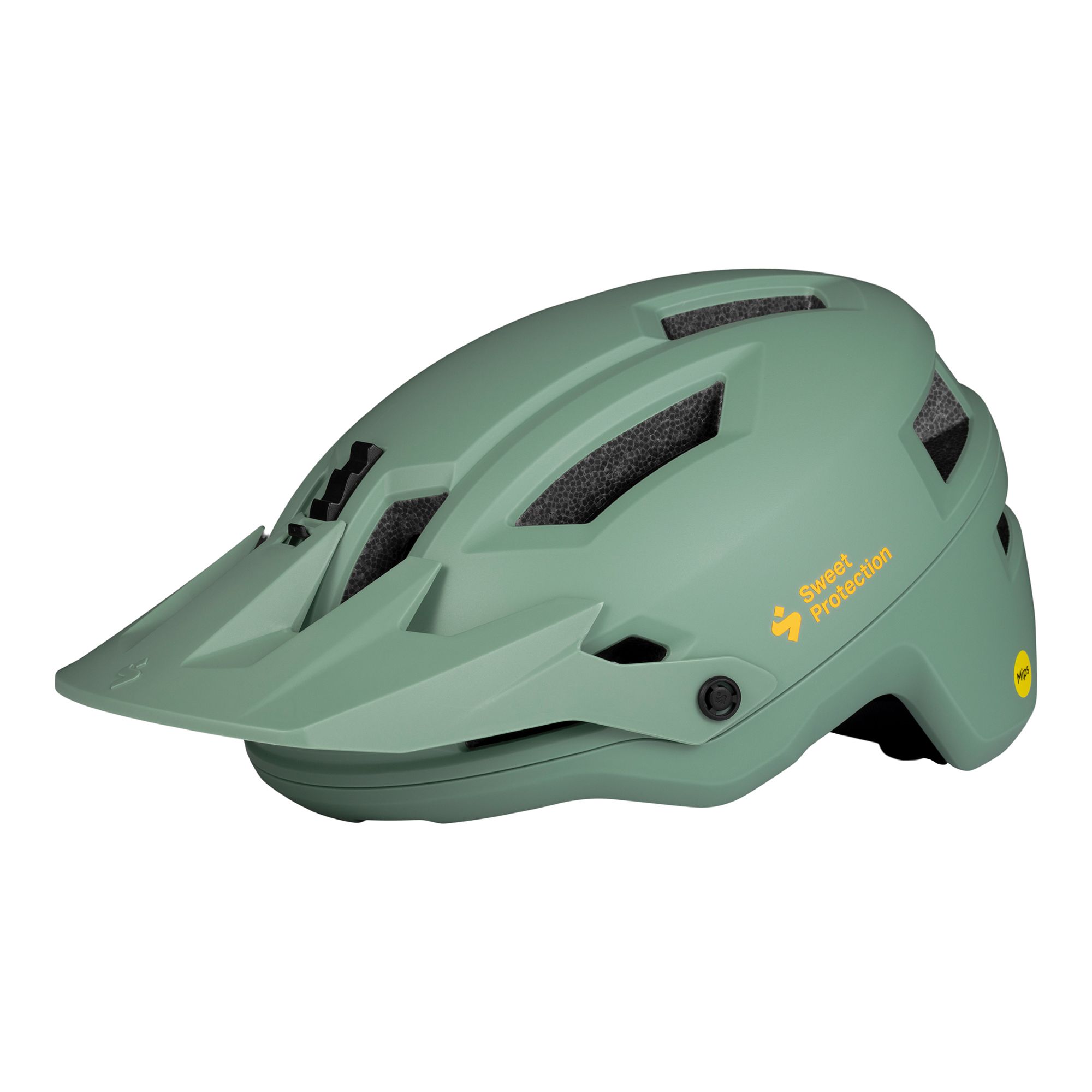 Sweet Primer Mips Helmet Cykelhjälm - 5