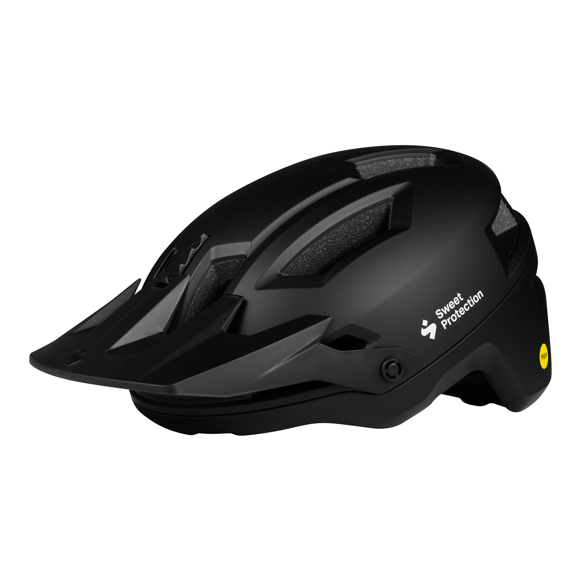 Sweet Primer Mips Helmet Cykelhjälm