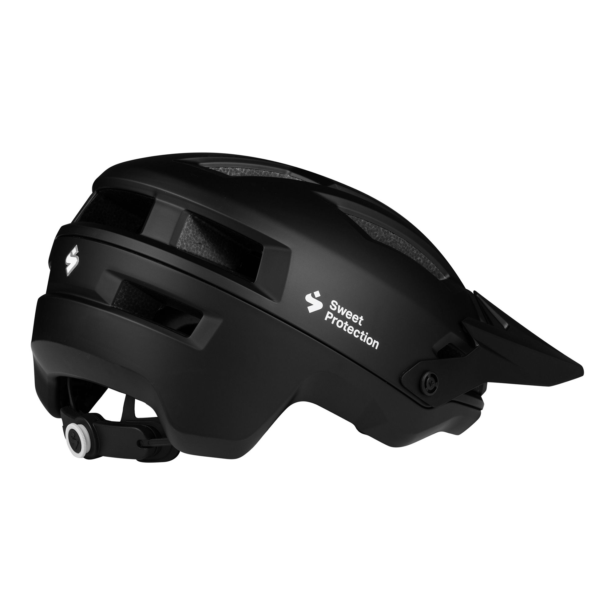 Sweet Primer Mips Helmet Cykelhjälm - 3