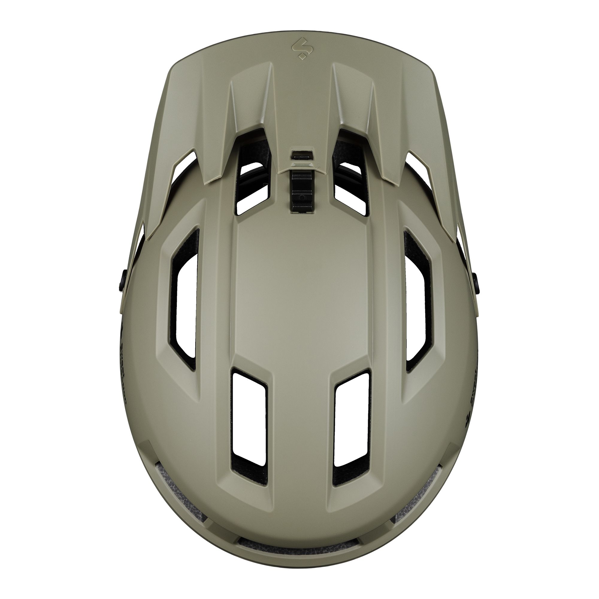 Sweet Primer Mips Helmet Cykelhjälm - 12