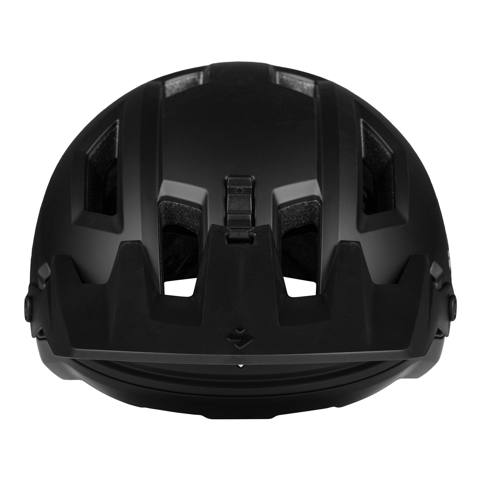 Sweet Primer Mips Helmet Cykelhjälm - 2