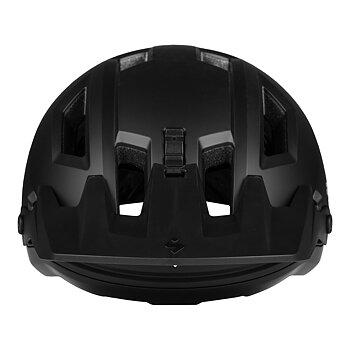Sweet Primer Mips Helmet Cykelhjälm