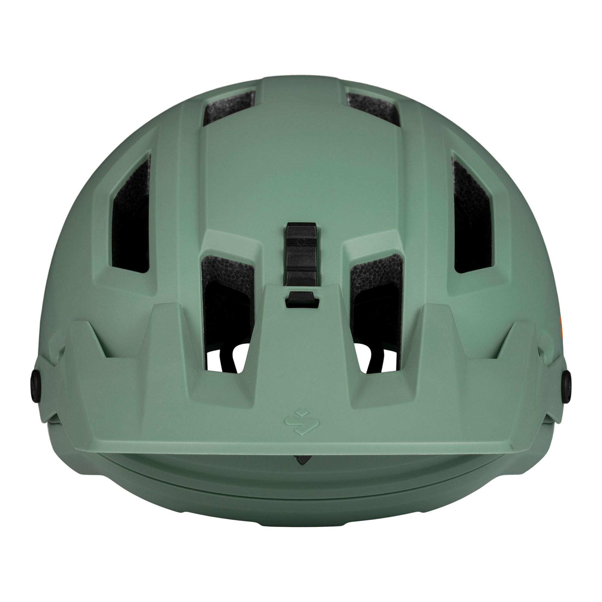 Sweet Primer Mips Helmet Cykelhjälm - 6