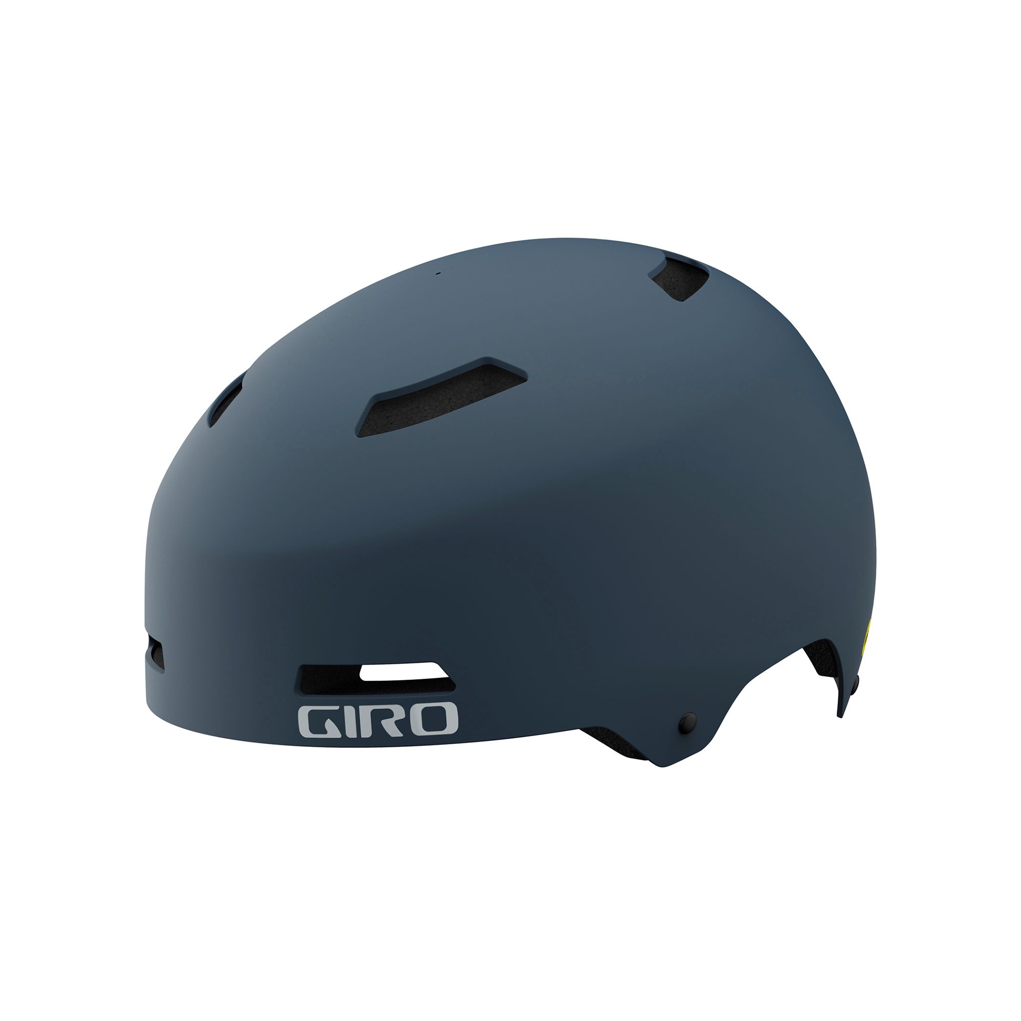 Giro Quarter Fs Mips - 3