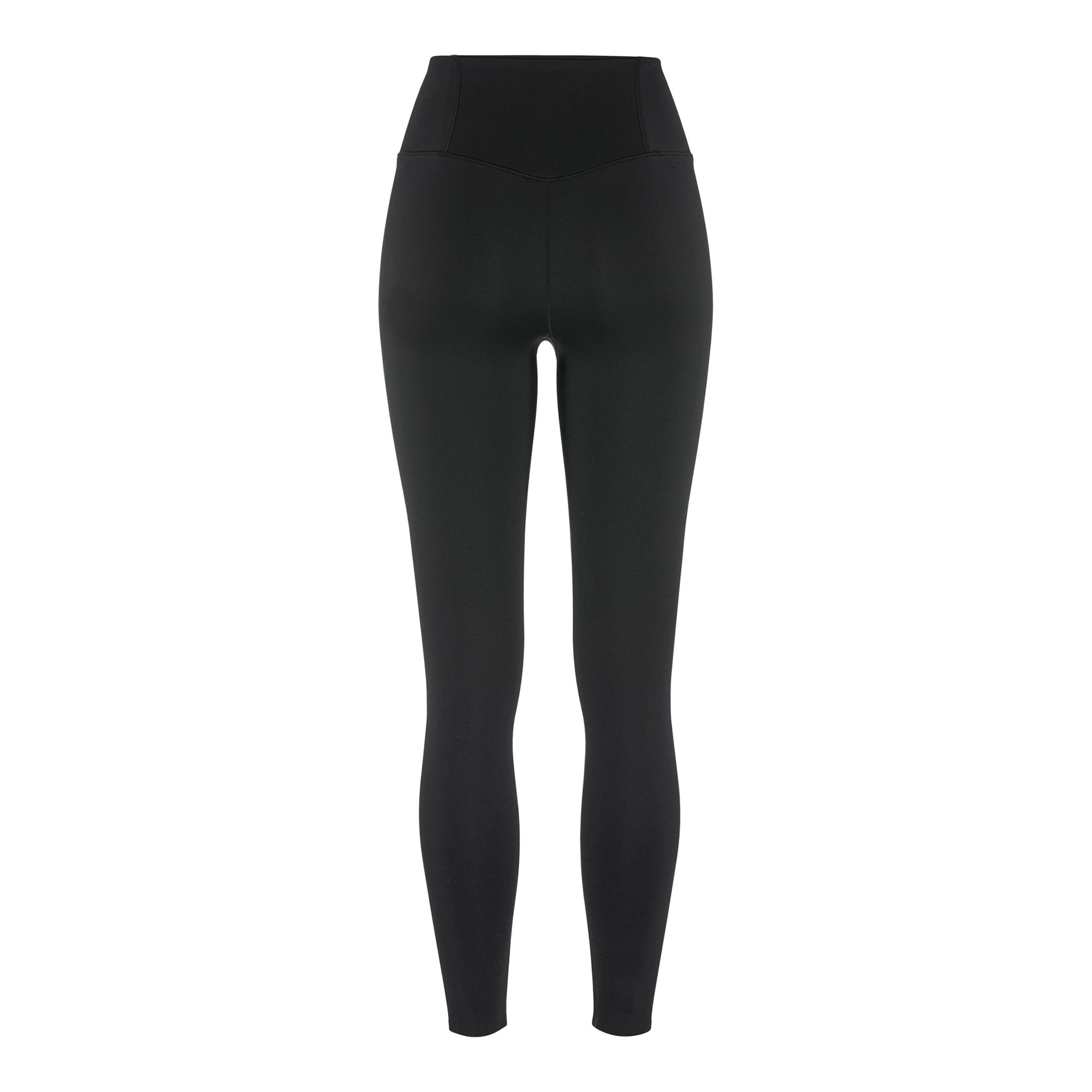 Craft Collective 7/8 Tights W - 2