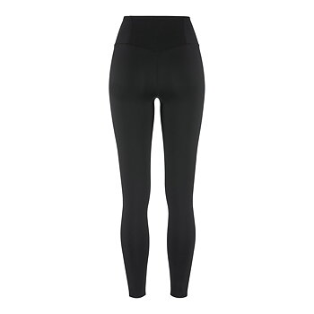 Craft Collective 7/8 Tights W