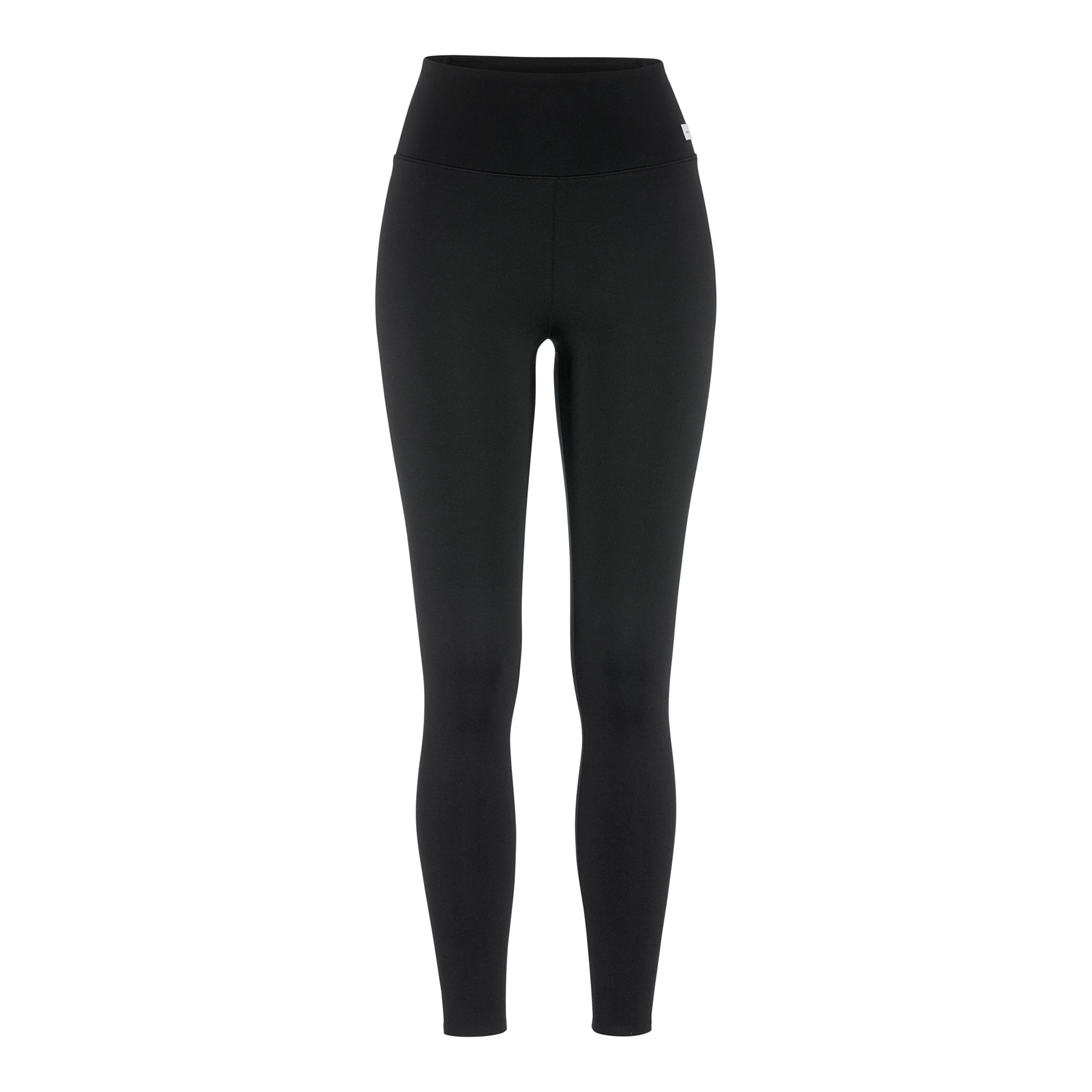 Craft Collective 7/8 Tights W