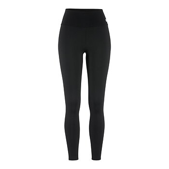 Craft Collective 7/8 Tights W