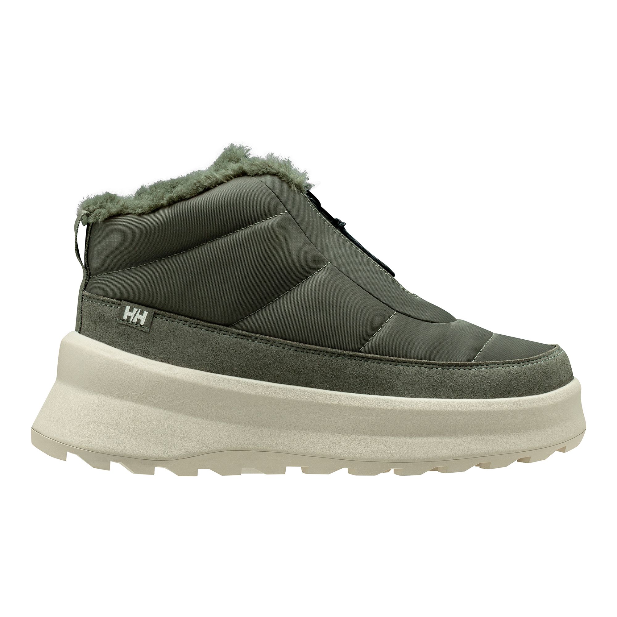 Helly Hansen W Cora Kängor - 4
