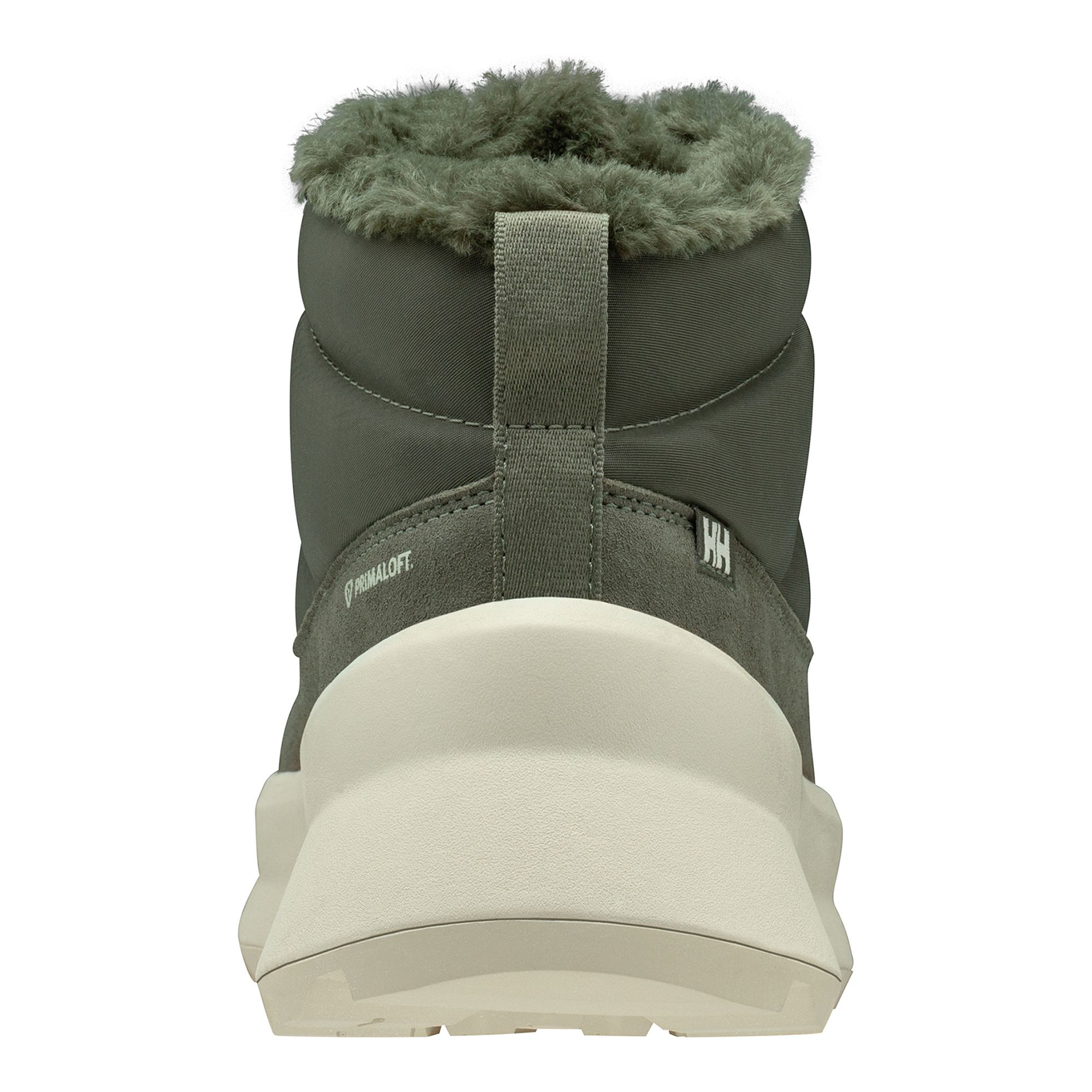 Helly Hansen W Cora Kängor - 3