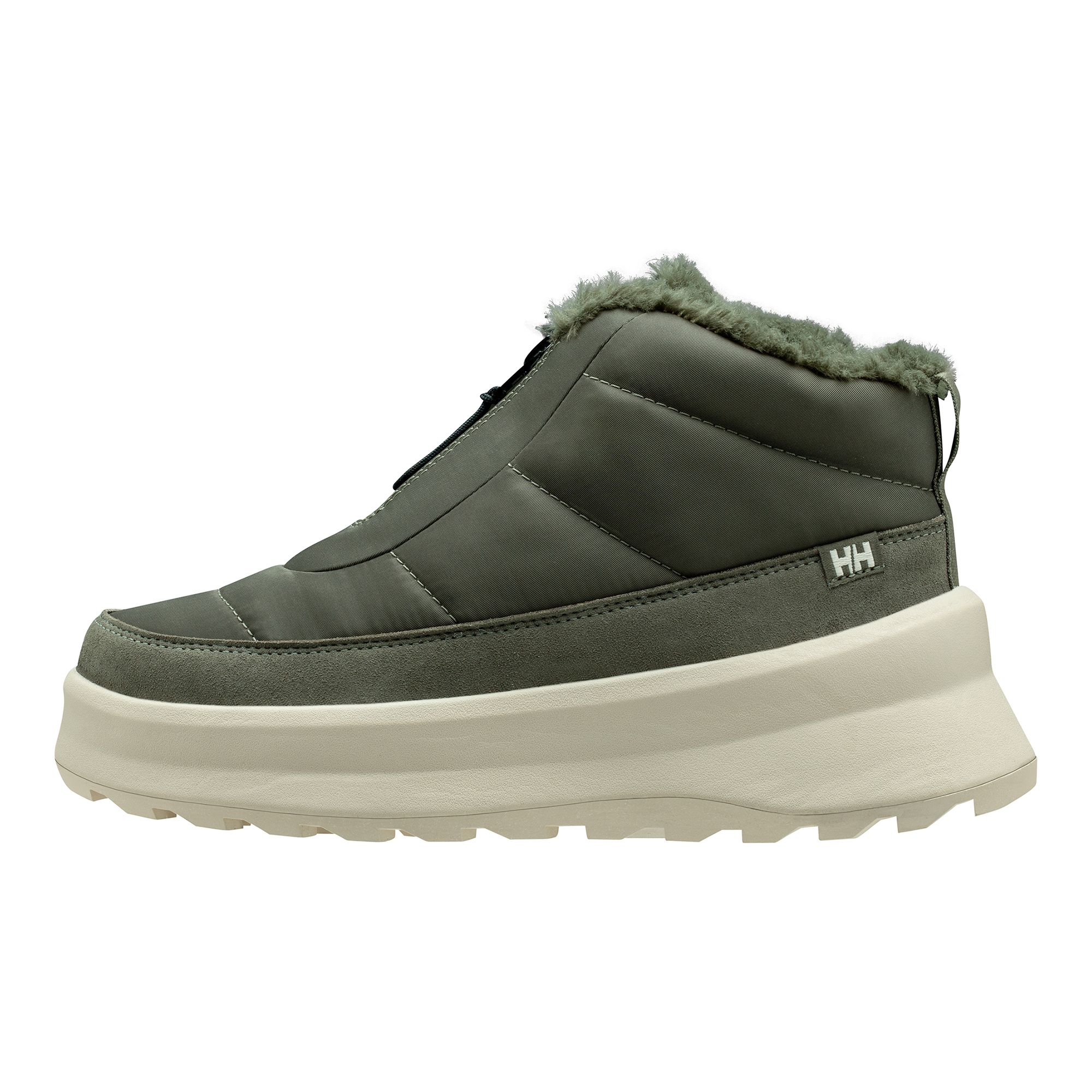 Helly Hansen W Cora Kängor - 2