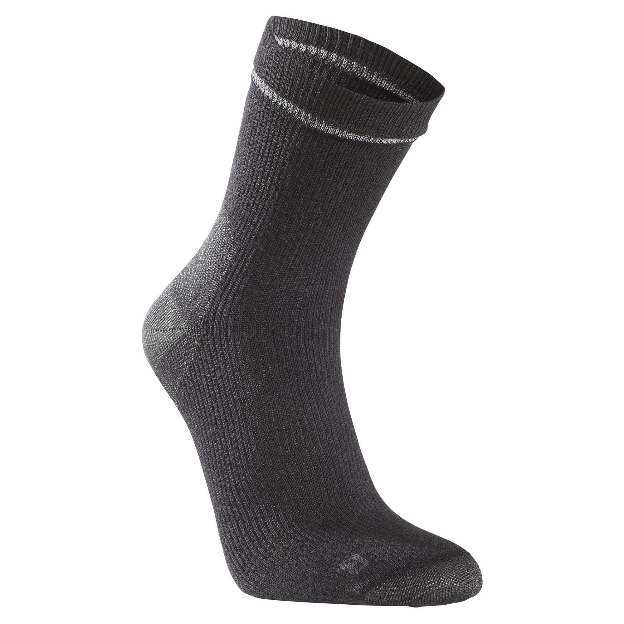 Seger Running Thin Comfort - 2
