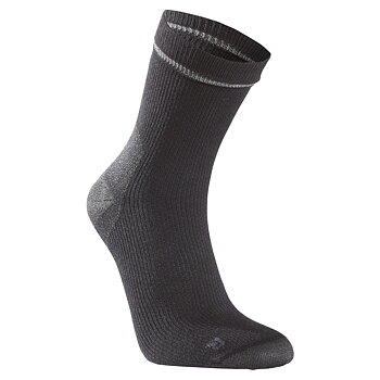 Seger Running Thin Comfort