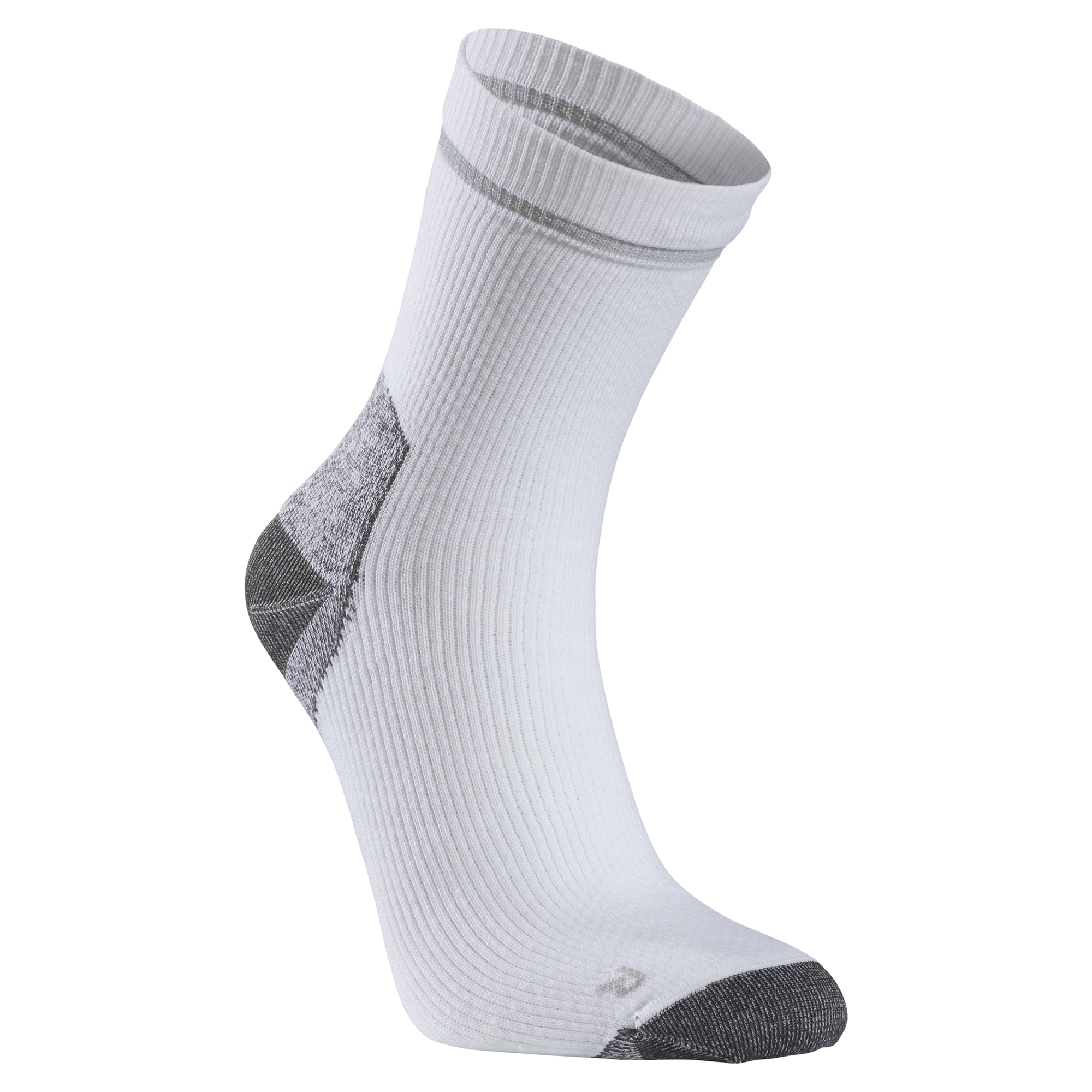 Seger Running Thin Comfort
