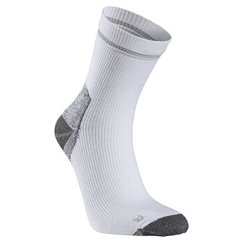 Seger Running Thin Comfort