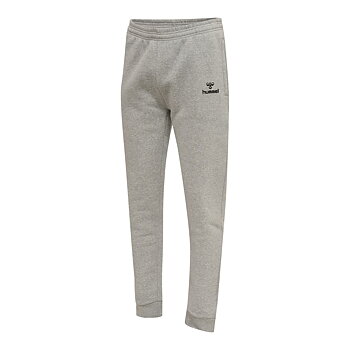 Hummel Hmlbee Classic Sweat Pants Collegebyxa