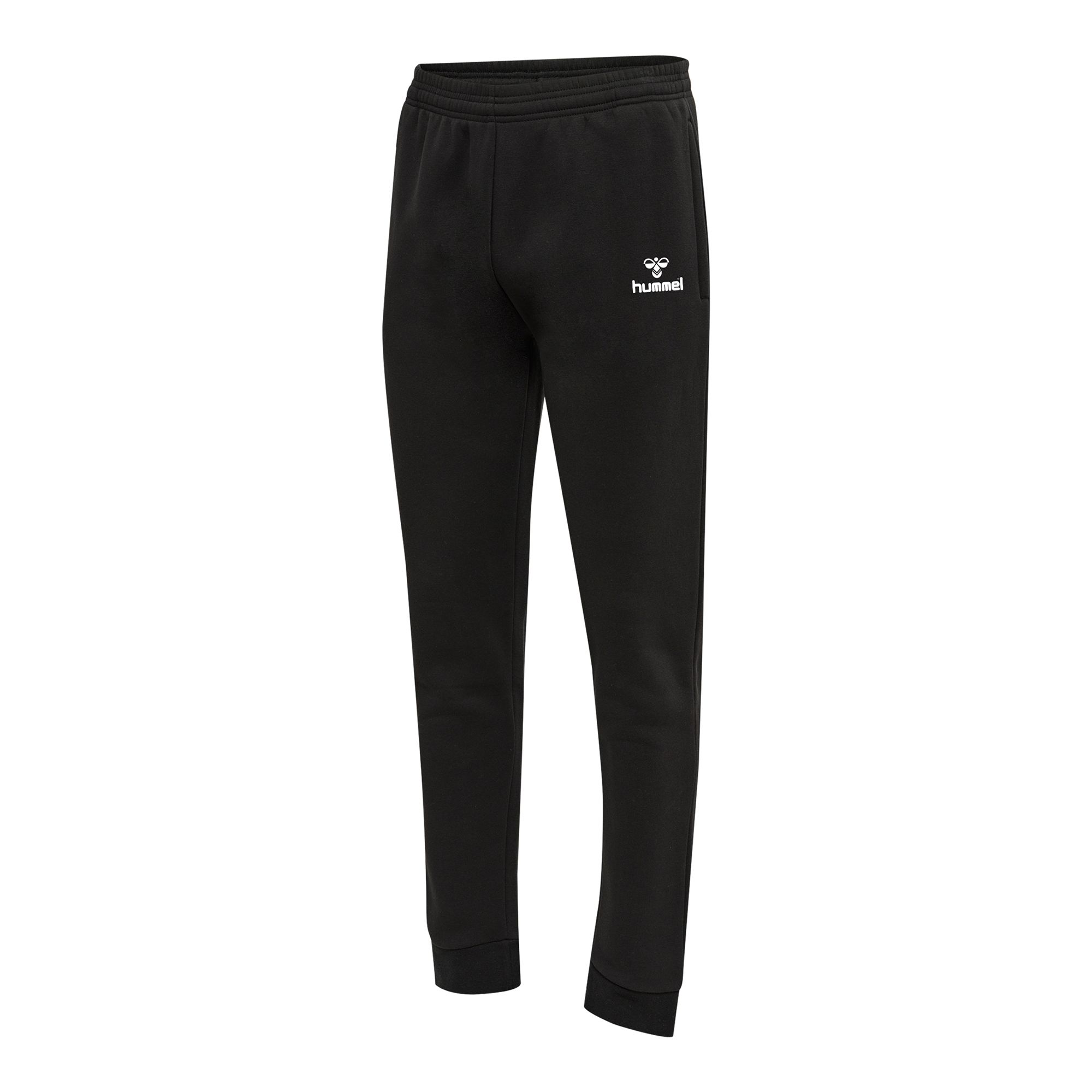Hummel Hmlbee Classic Sweat Pants Collegebyxa