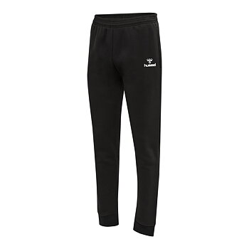 Hummel Hmlbee Classic Sweat Pants Collegebyxa