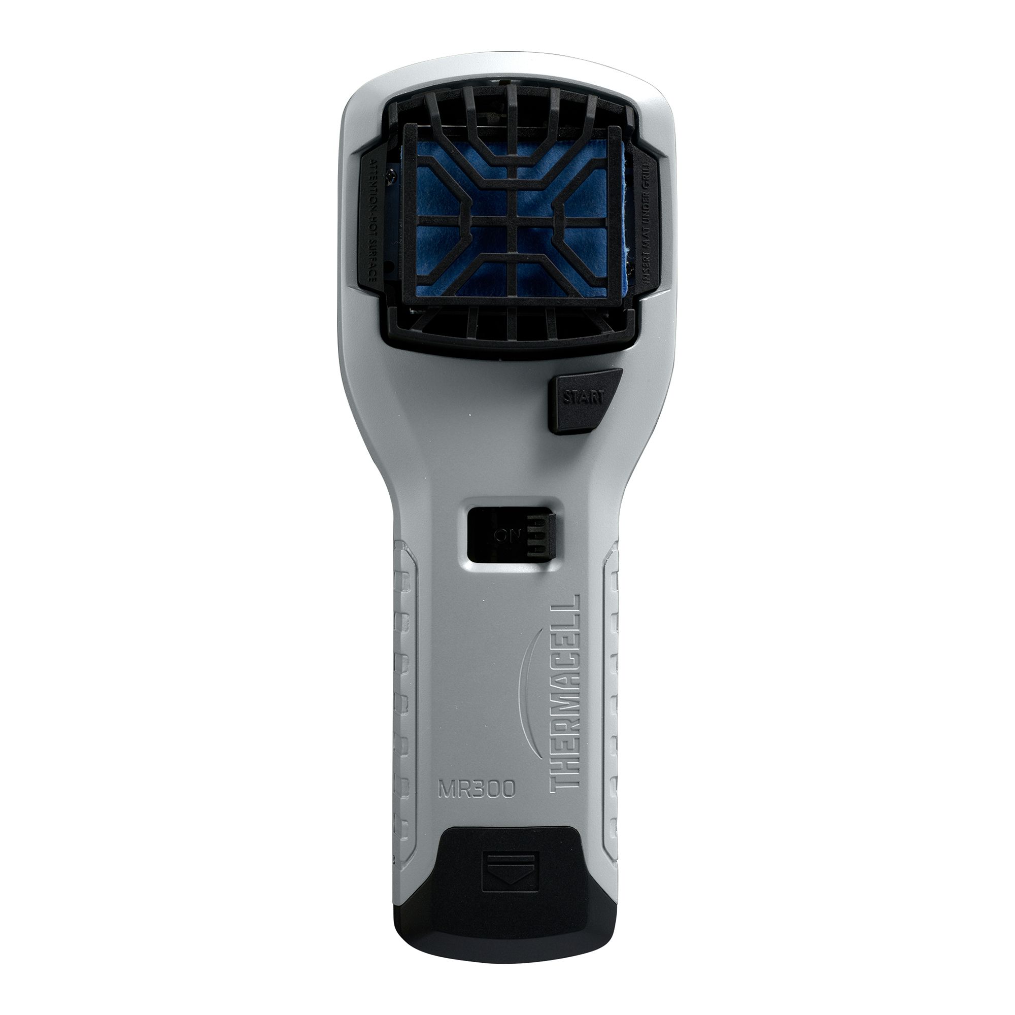 Thermacell Mr300