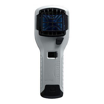 Thermacell Mr300