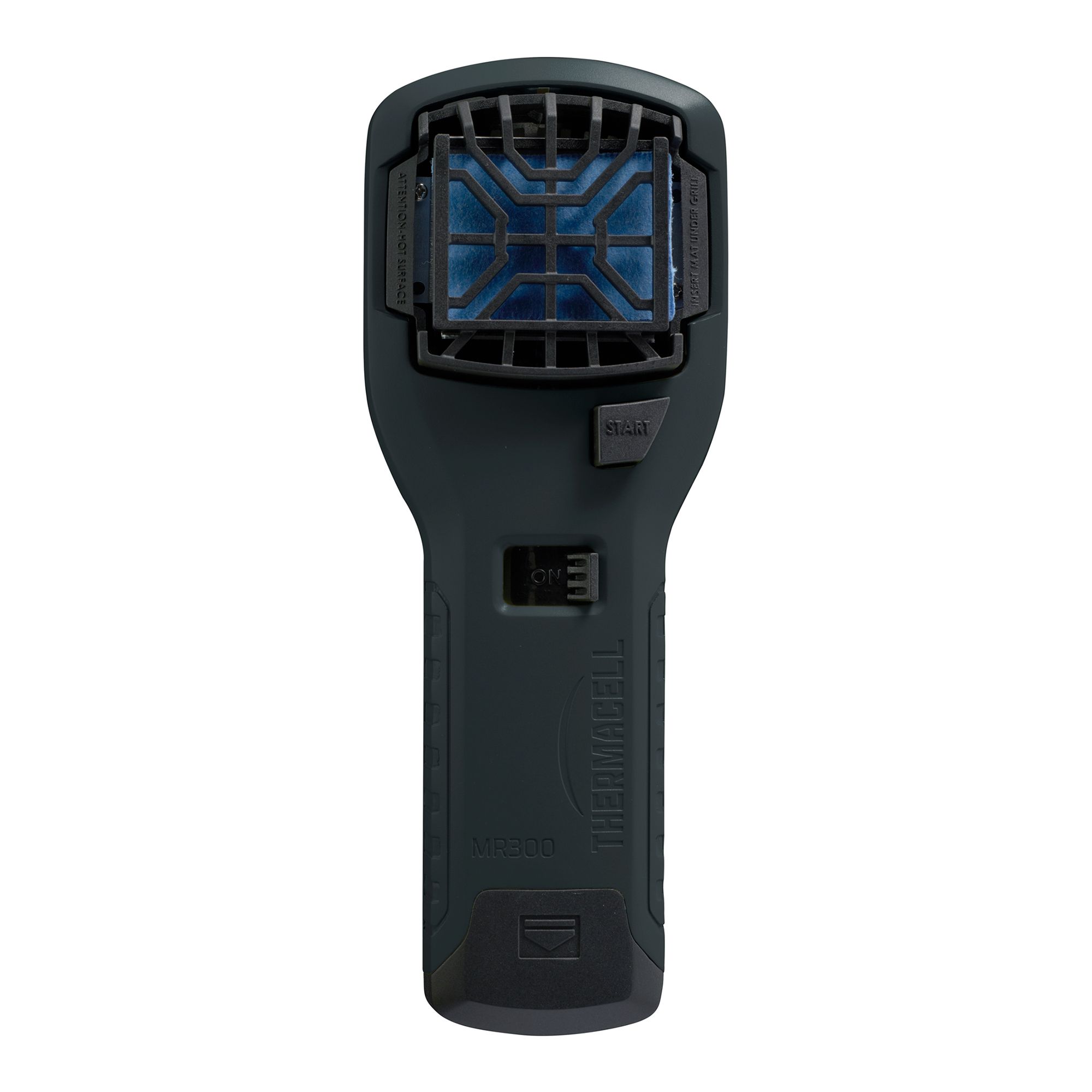 Thermacell Mr300 - 2