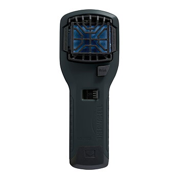 Thermacell Mr300