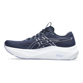 Asics Gt-2000 14 W Löparskor