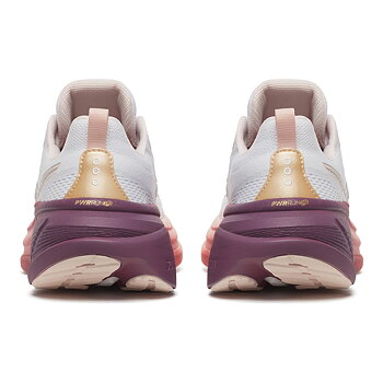 Saucony Hurricane 25 W Löparskor