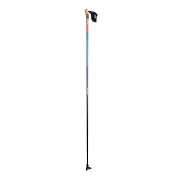 Swix Quantum Q2 Pole, Pc