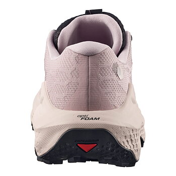 Salomon Ultra Glide 4 W Löparskor