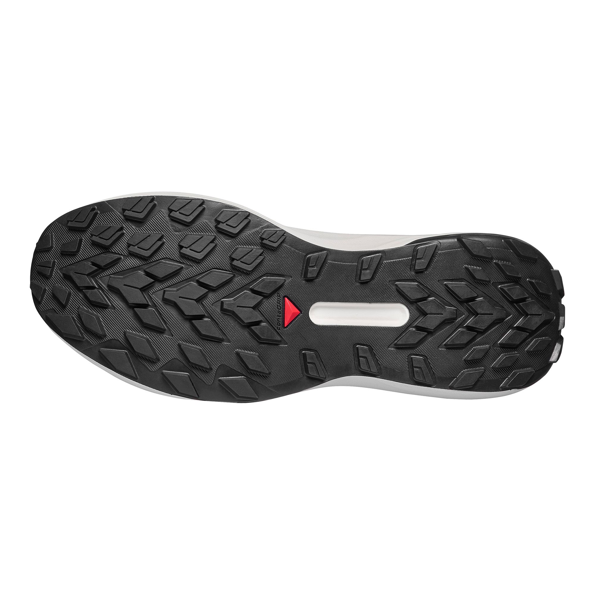 Salomon Genesis Löparskor - 4
