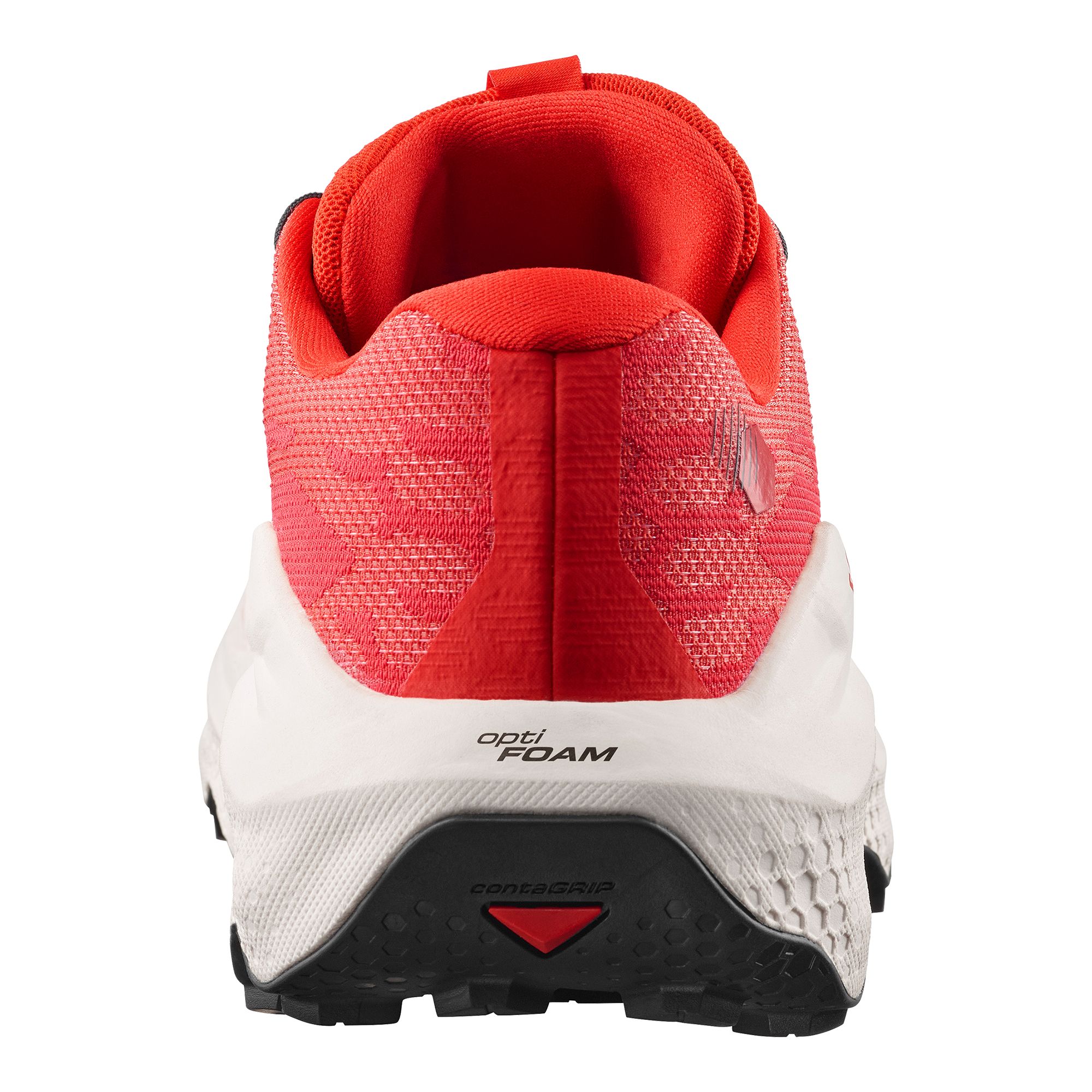 Salomon Ultra Glide 4 M Löparskor - 2
