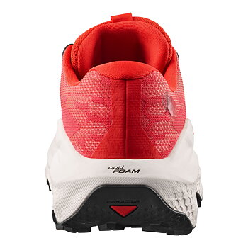 Salomon Ultra Glide 4 M Löparskor