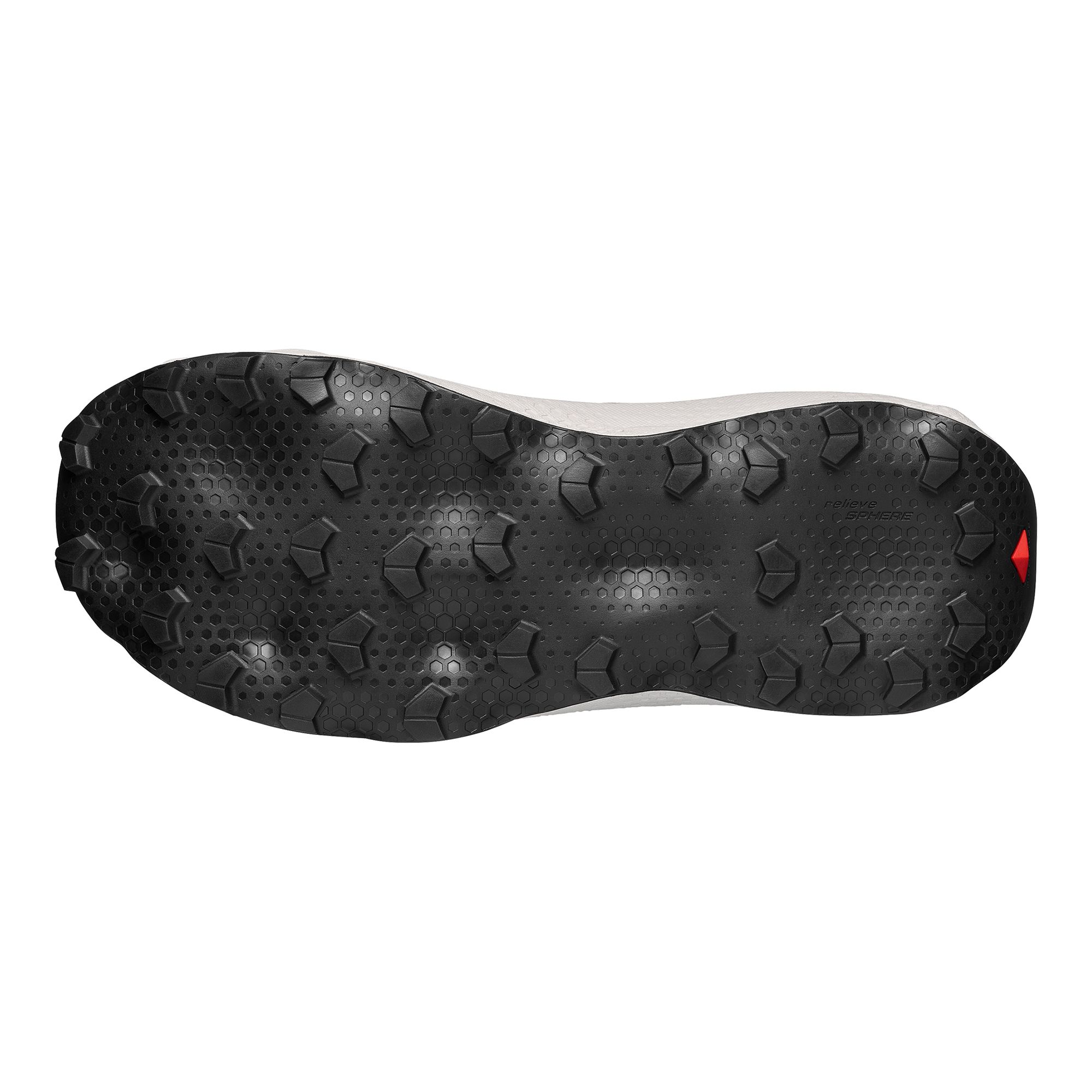 Salomon Ultra Glide 4 M Löparskor - 4