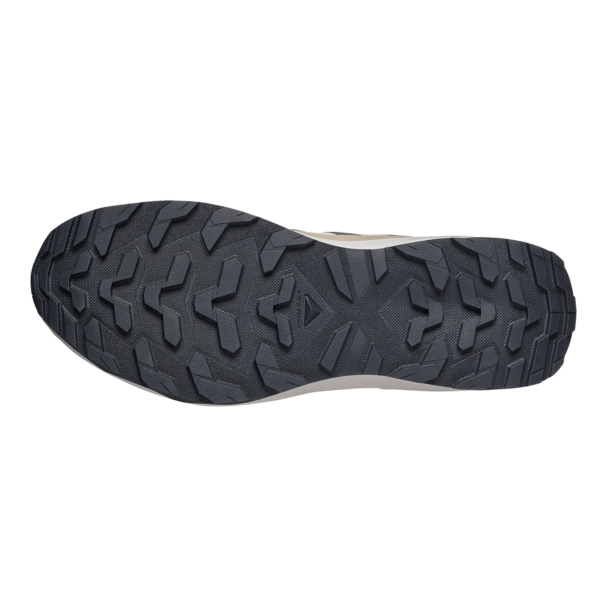 Salomon Outscape M Walkingskor - 4