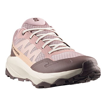 Salomon Outscape W Walkingskor