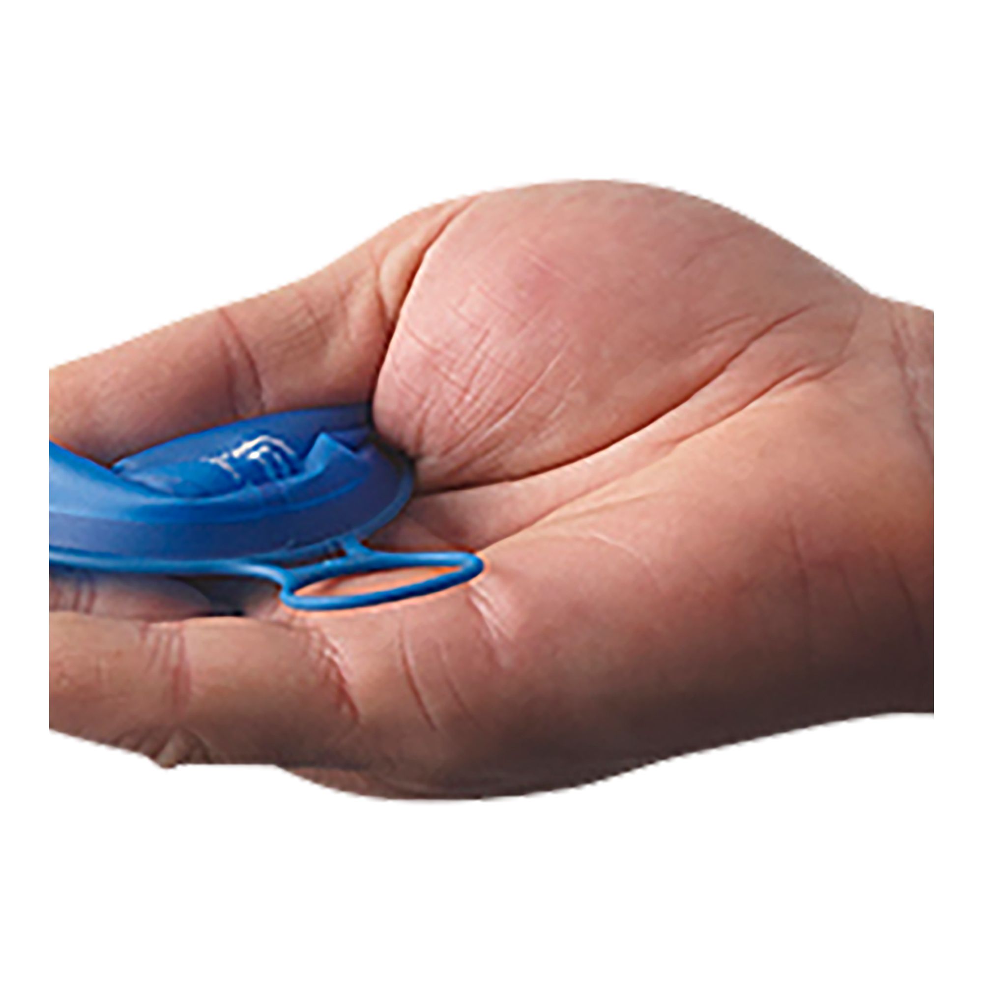 Salomon Soft Cup Speed 150ml Vätsketillbehör - 3
