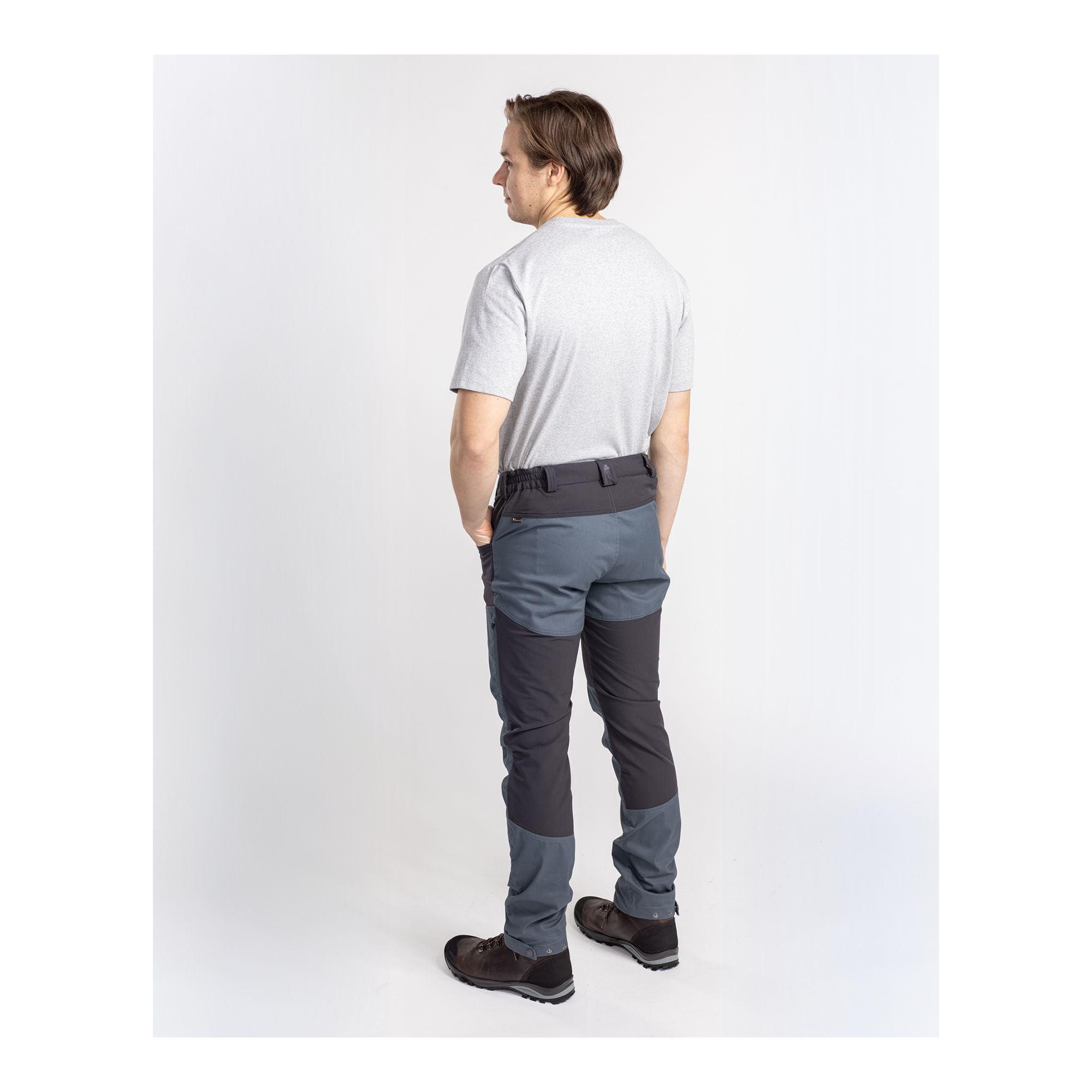 Pinewood Active Outdoor Trs-C - 4