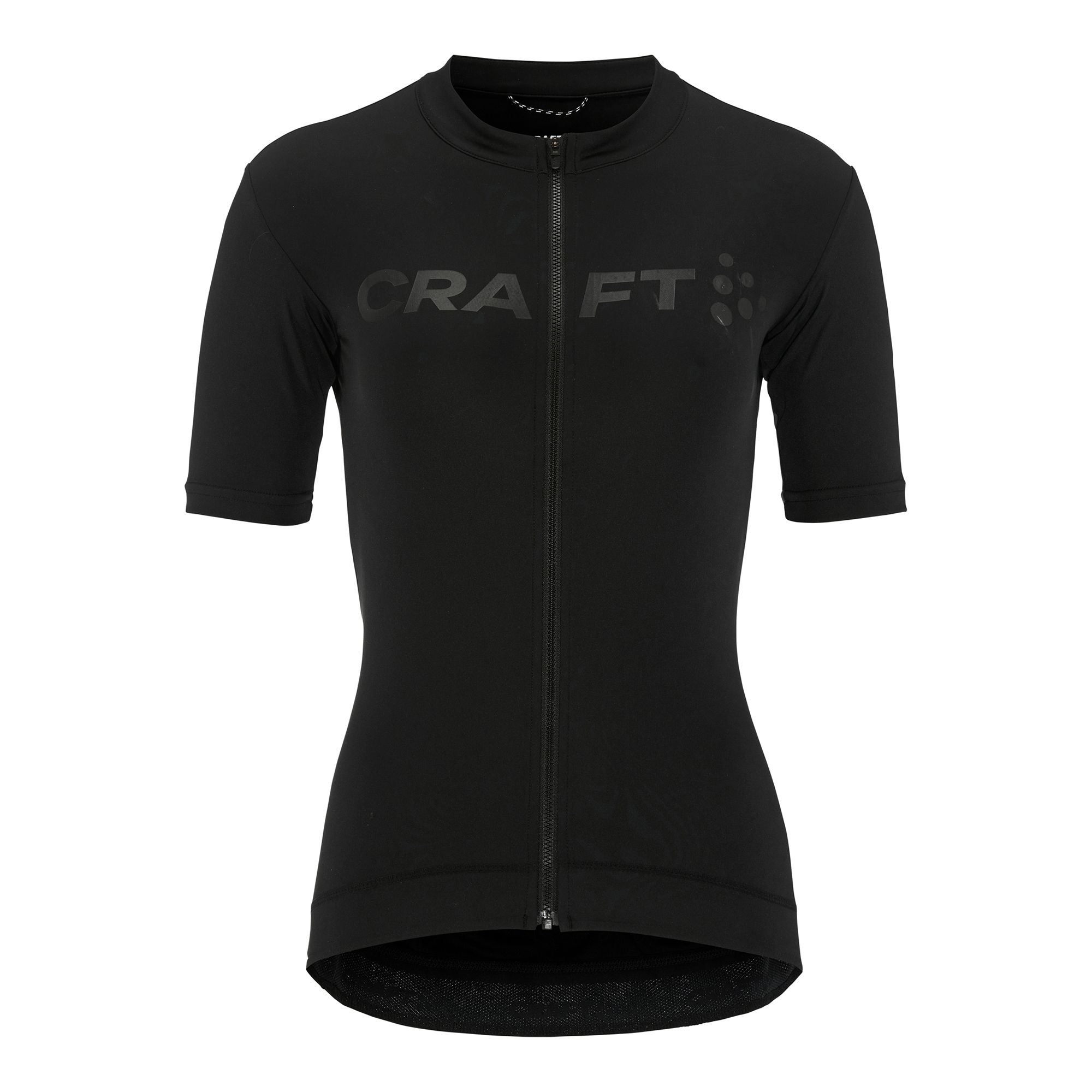 Craft Endurance Logo Jersey W Cykeltröja - 6