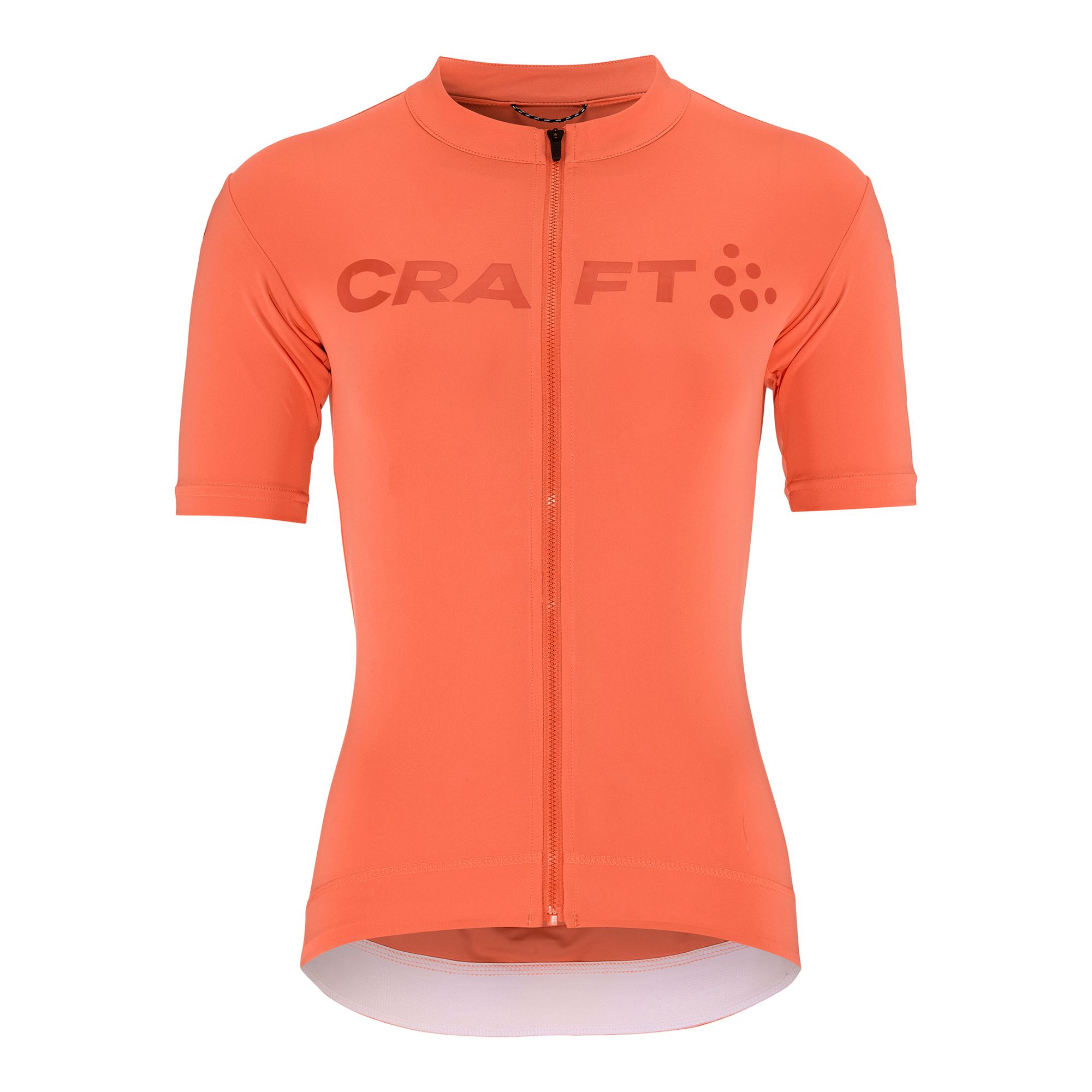 Craft Endurance Logo Jersey W Cykeltröja - 4