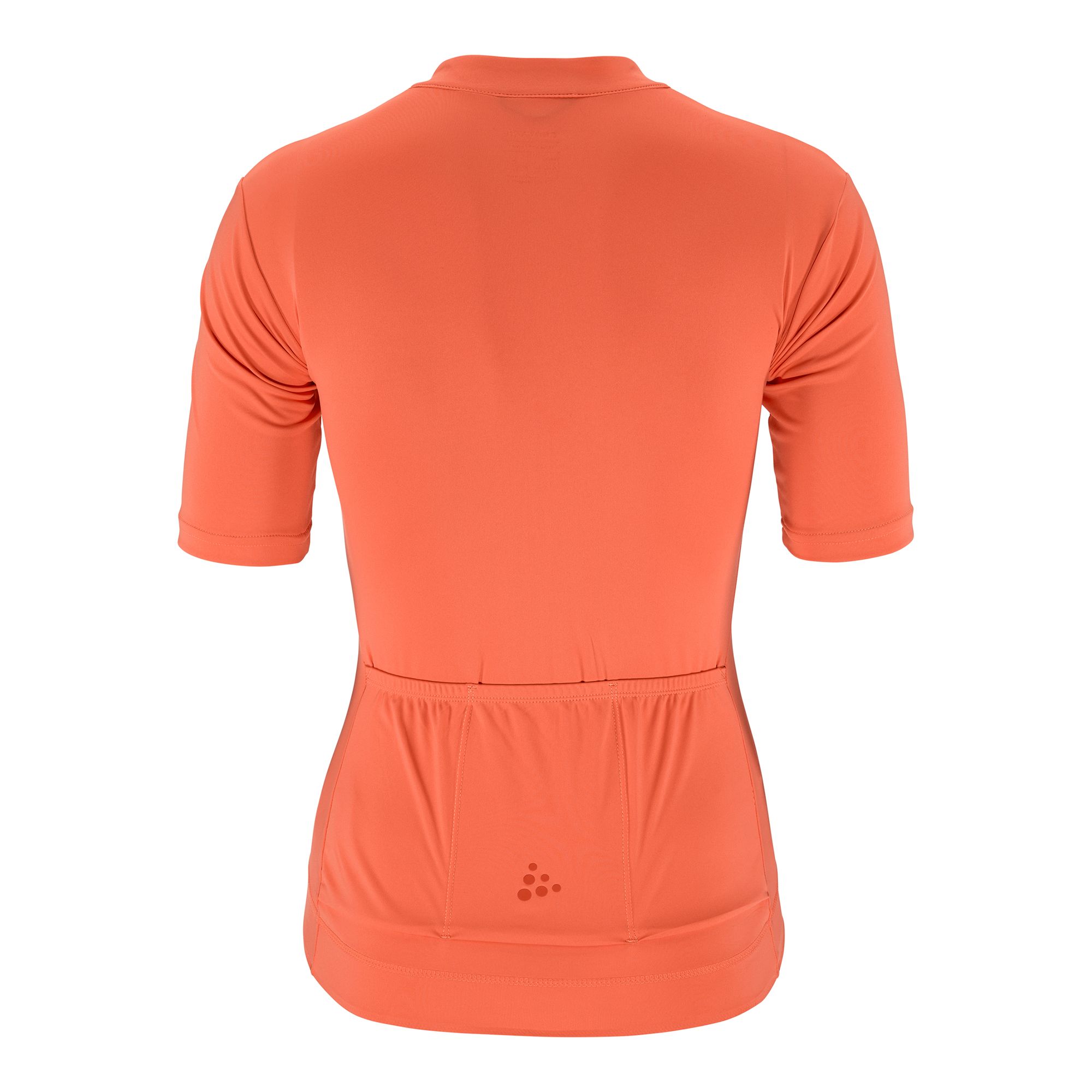 Craft Endurance Logo Jersey W Cykeltröja - 5