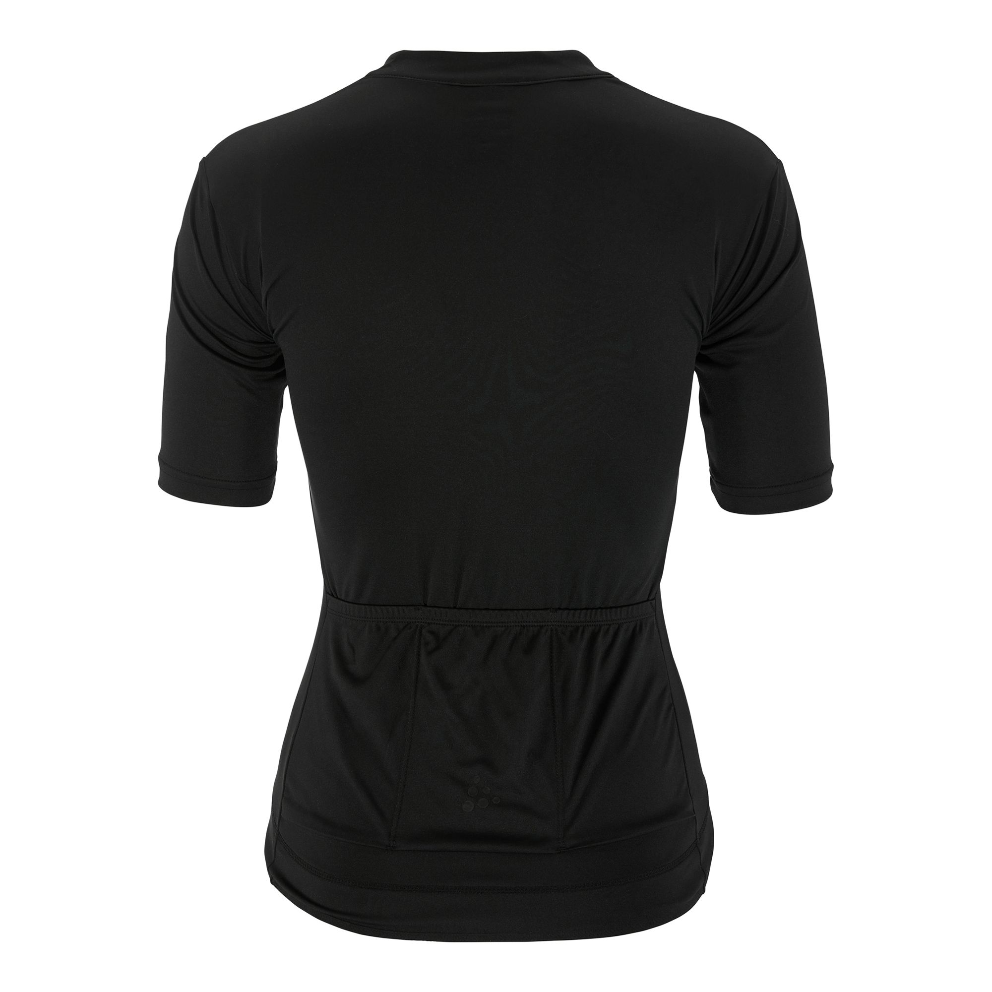 Craft Endurance Logo Jersey W Cykeltröja - 7