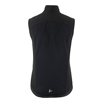 Craft Endurance Light Wind Vest W Cykelväst