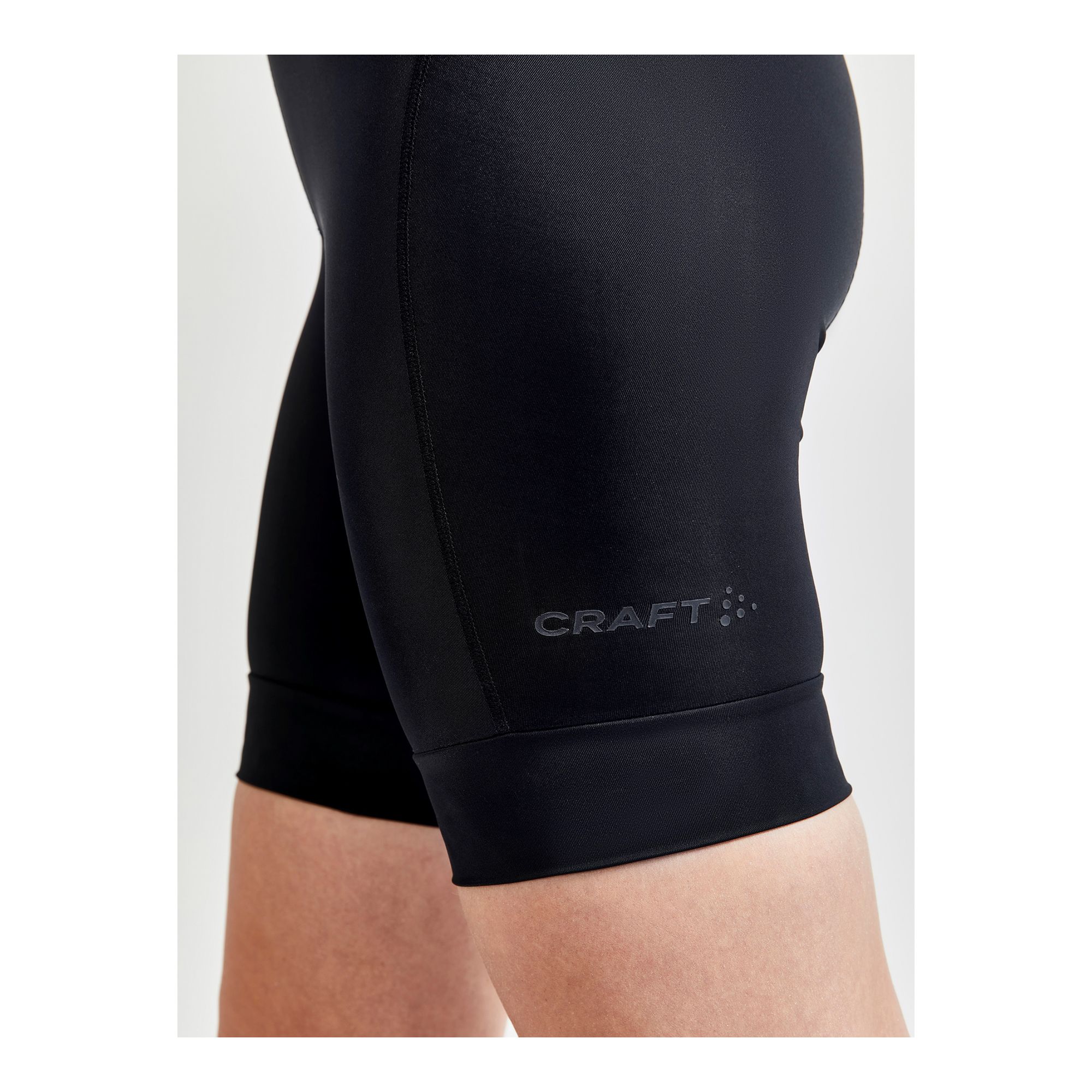 Craft Core Endur Shorts W - 2