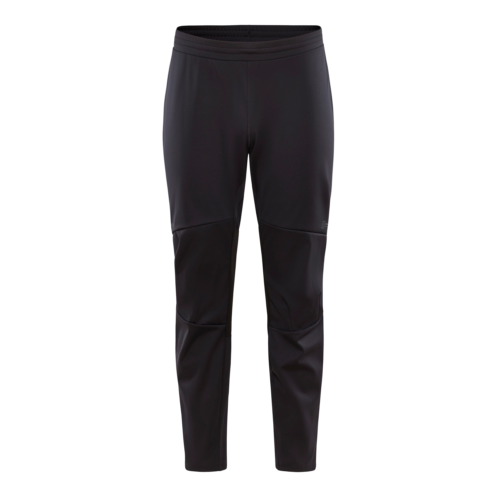 Craft Core Essence Nordic Training Pants M