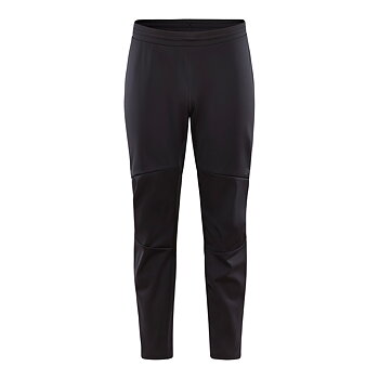 Craft Core Essence Nordic Training Pants M
