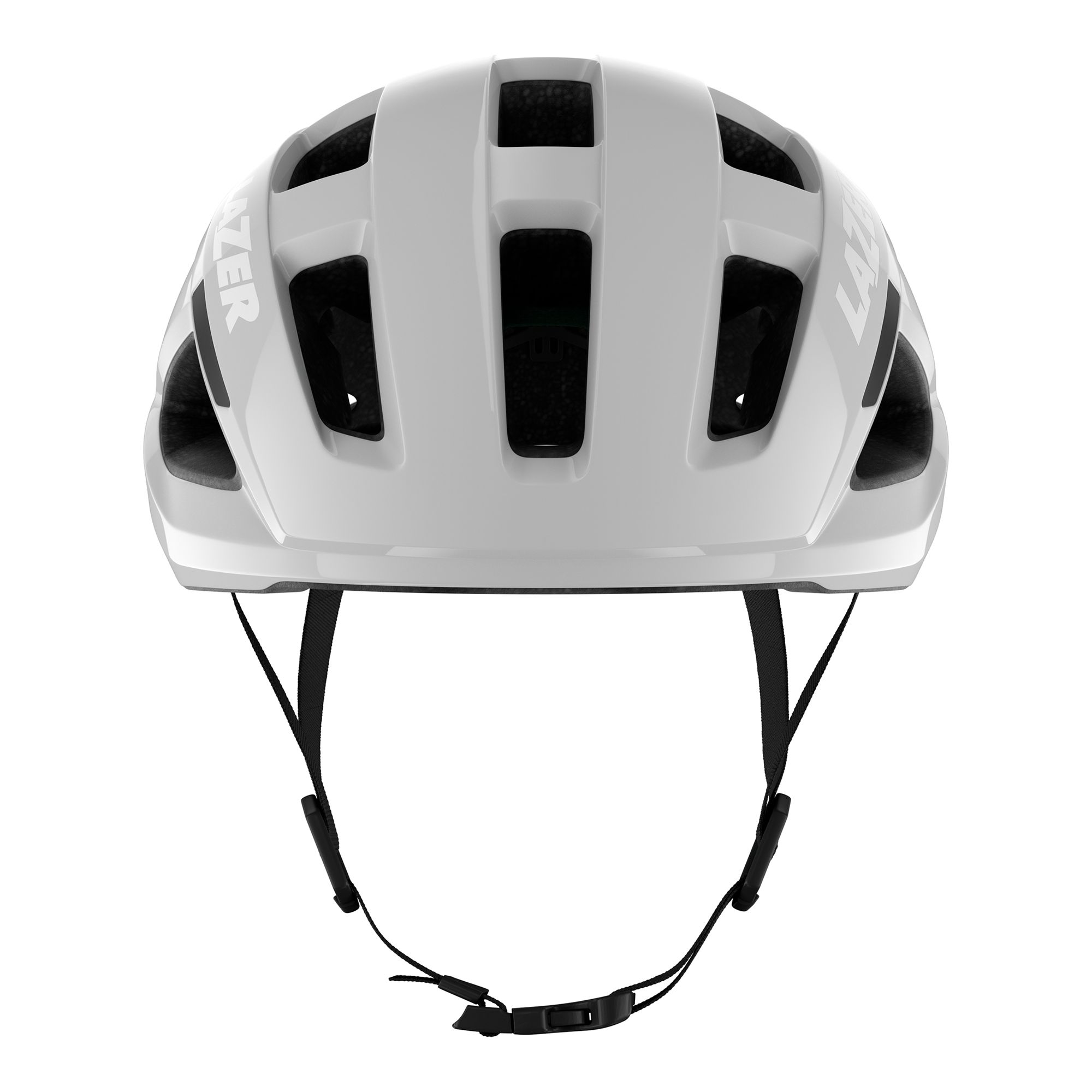 Lazer Hjälm Tonic Kineticore Cykelhjälm - 6