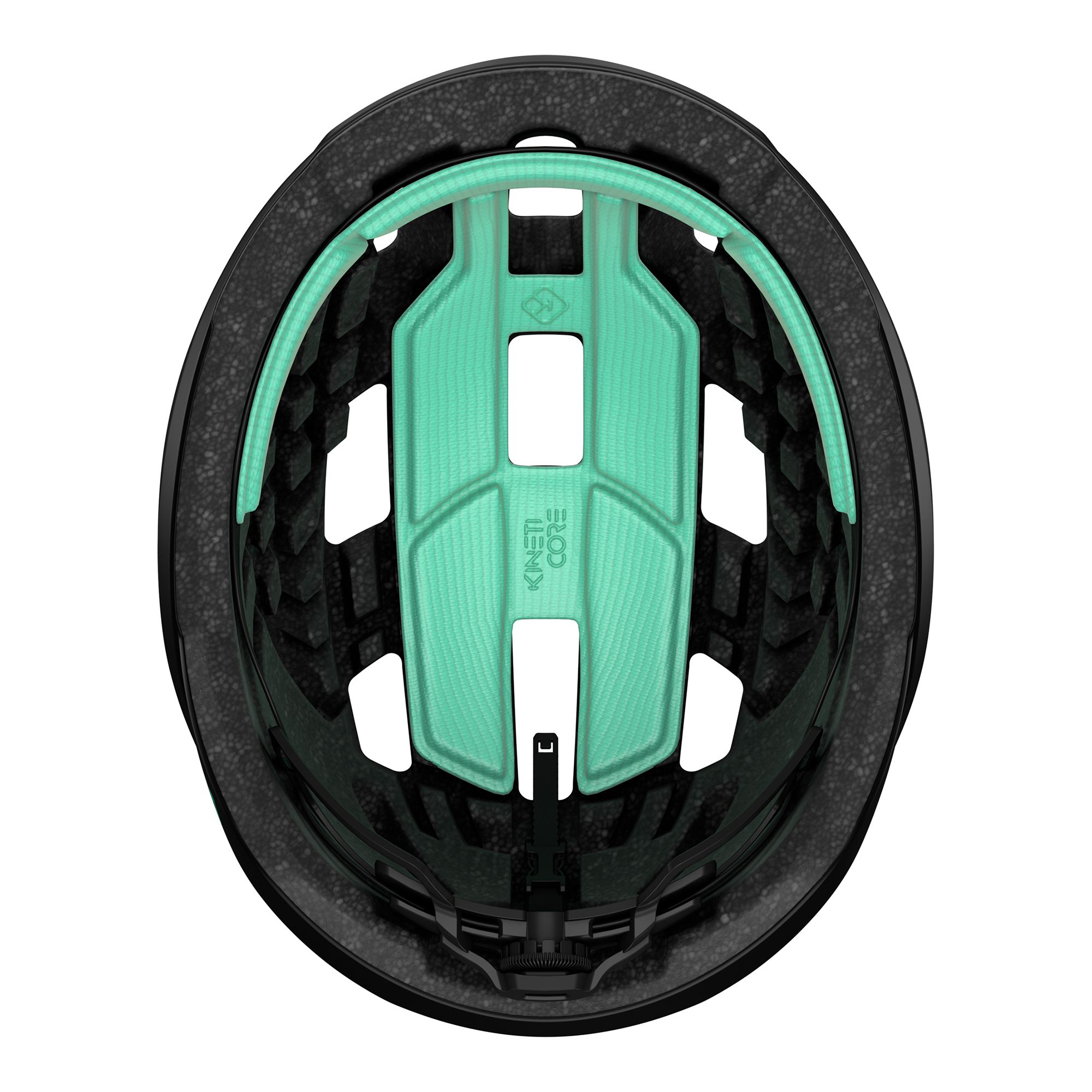 Lazer Hjälm Tonic Kineticore Cykelhjälm - 4